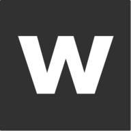 webgriffe.com-logo